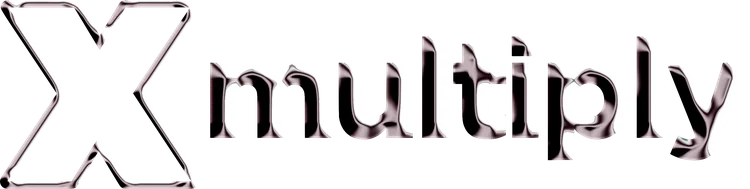 Multiply
