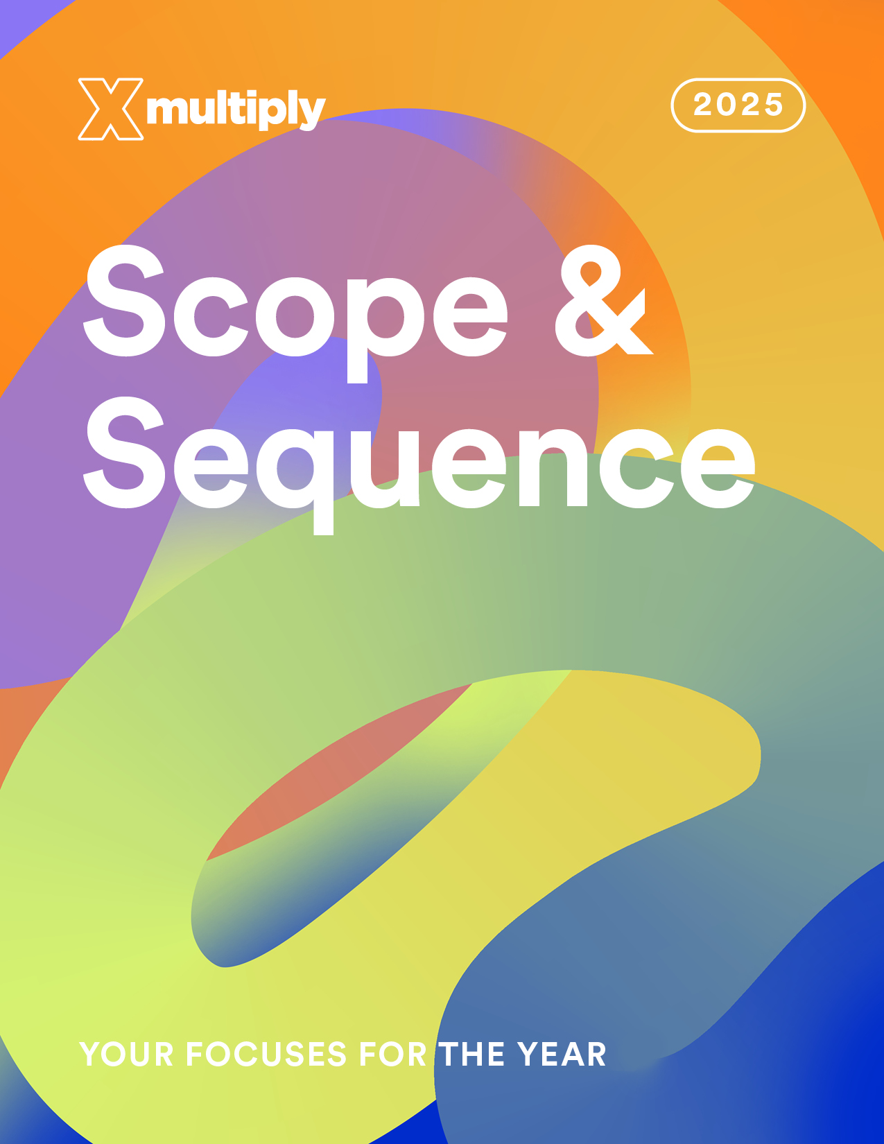 Download the<br /> Scope & Sequence