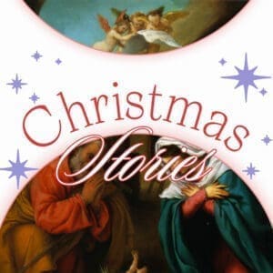 Christmas Youth Ministry Series