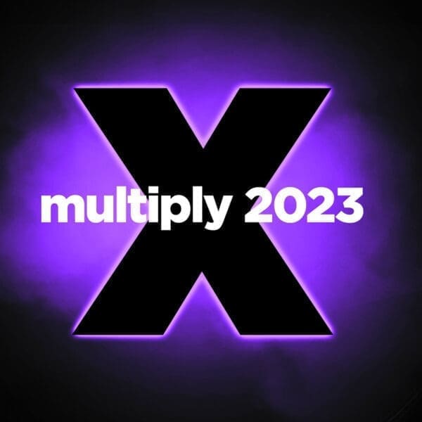 Multiply-2023 Preview Sale Graphic | Multiply Curriculum | Annual Youth Ministry Curriculum