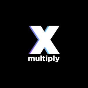 Multiply Youth Ministry Curriculum
