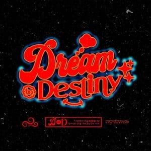 Dreams To Destiny: A Series On Fulfilling The Dreams That God has For You | Multiply Curriculum | Annual Youth Ministry Curriculum